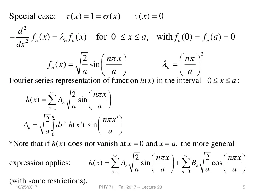 slide5