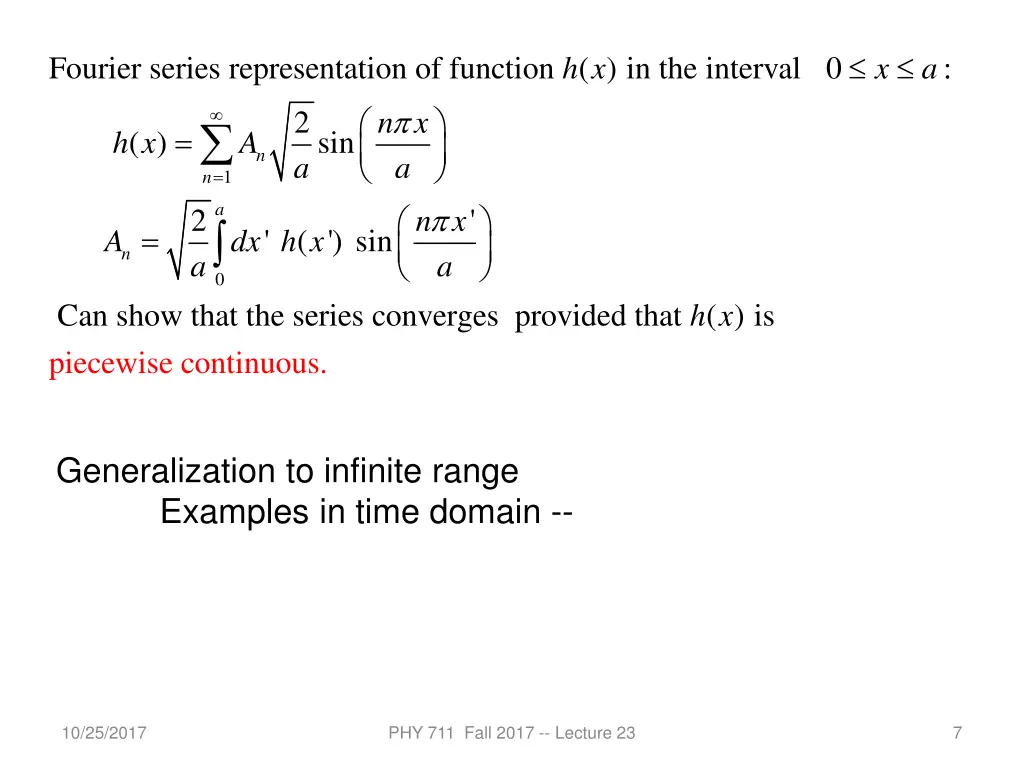 slide7