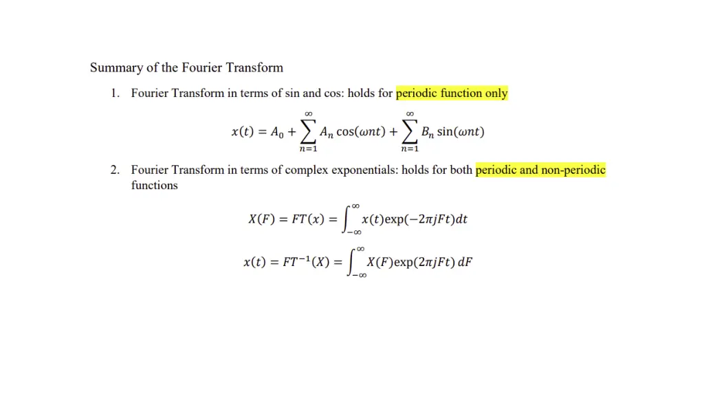 slide2