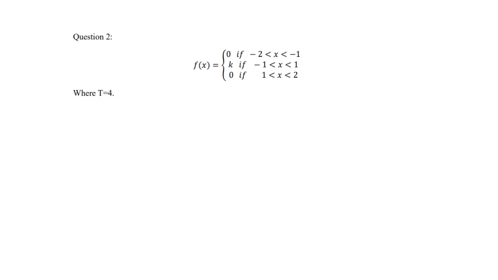 slide6