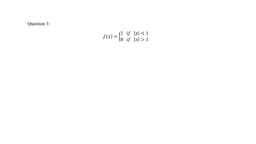 slide8
