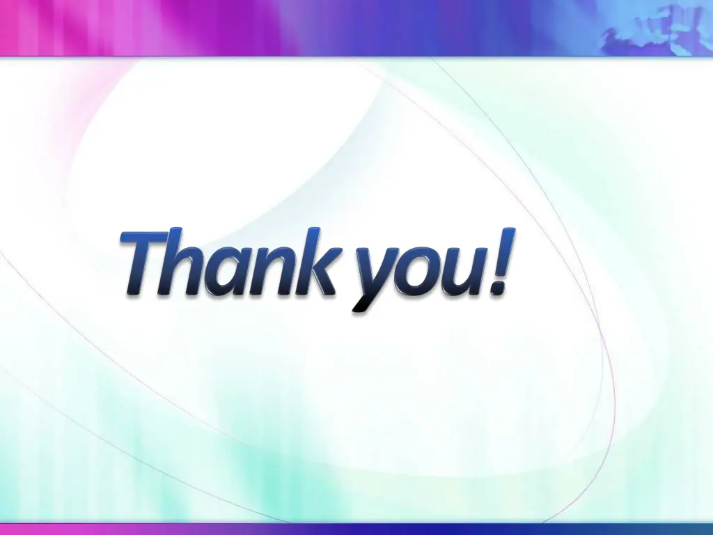 slide8