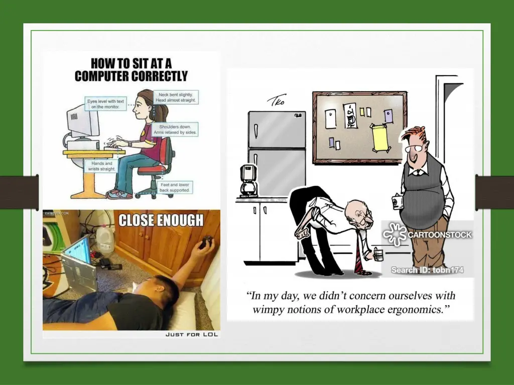 slide13