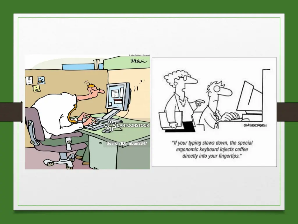 slide14