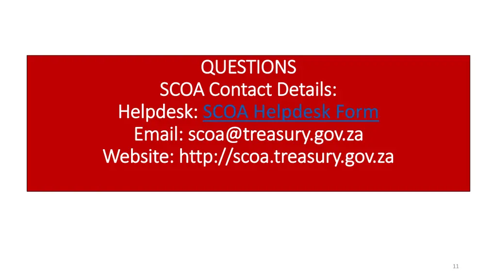 questions questions scoa contact details scoa