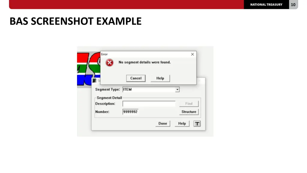 slide10