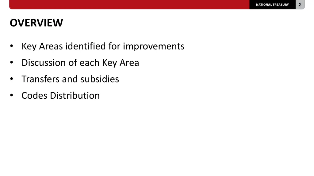 slide2