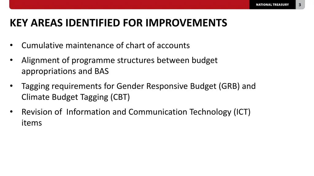 slide3