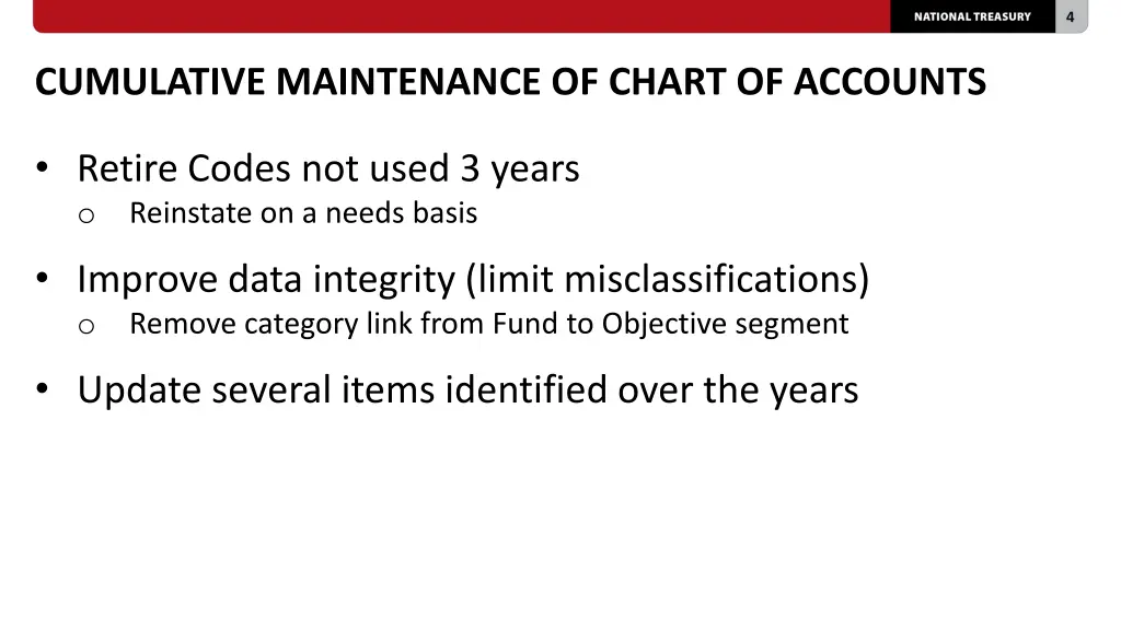 slide4