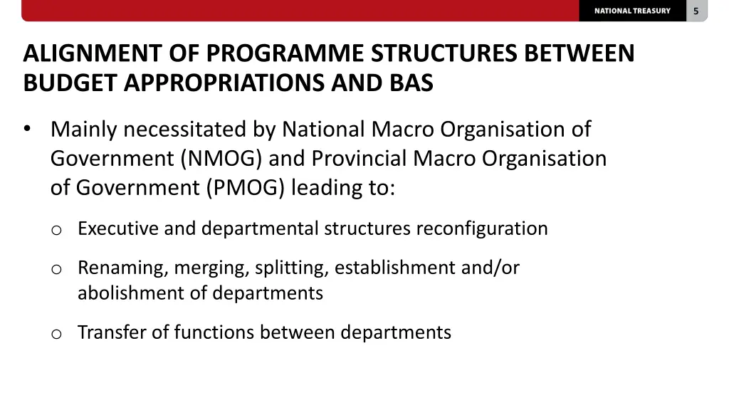 slide5