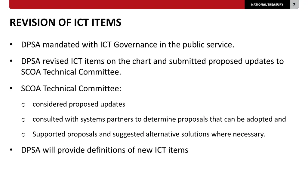 slide7
