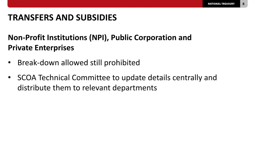 slide8