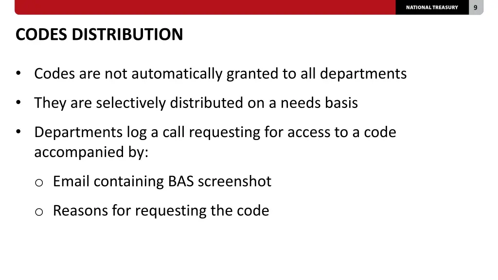 slide9