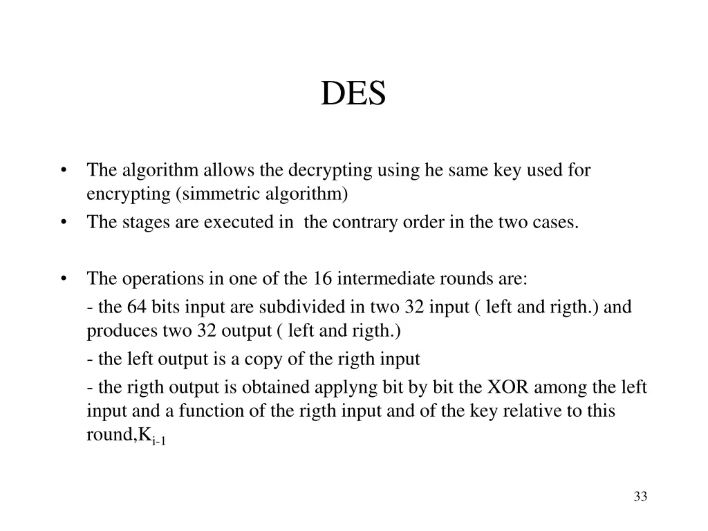 slide33