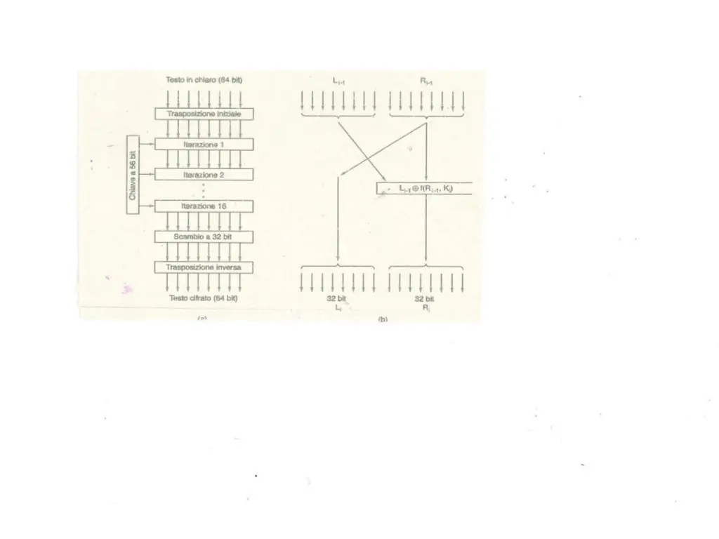 slide35