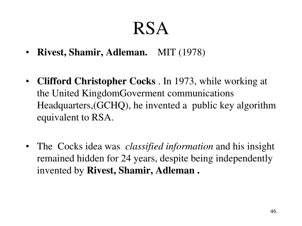 slide46