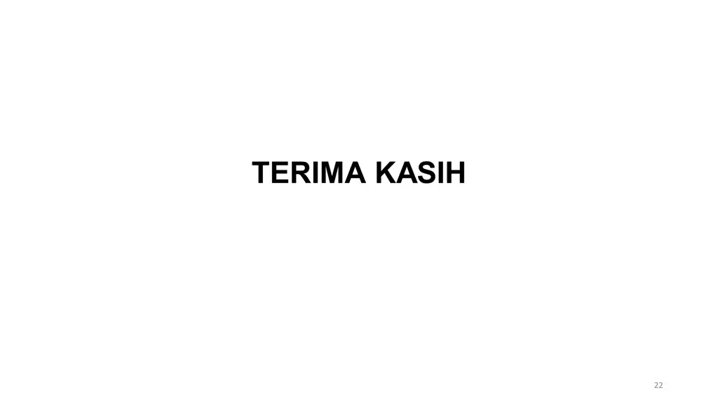 terima kasih