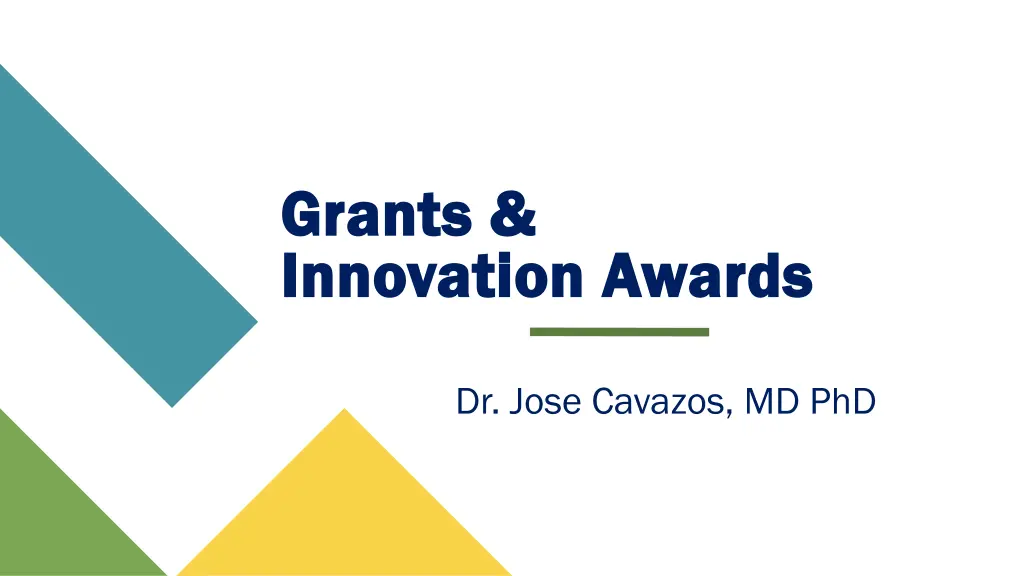 grants grants innovation awards innovation awards