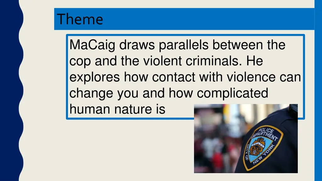 theme 1