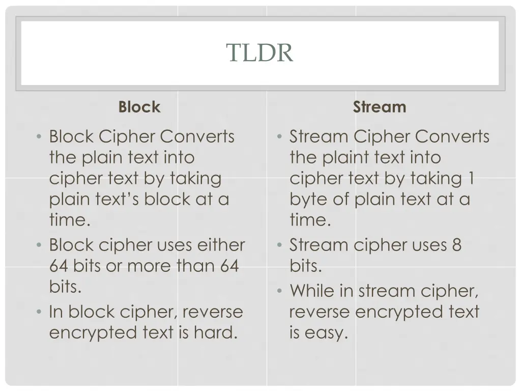 slide19