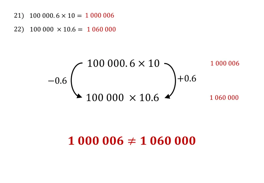 1 000 006