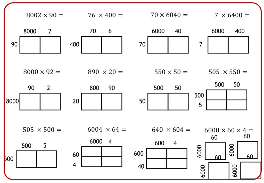 70 6040 1