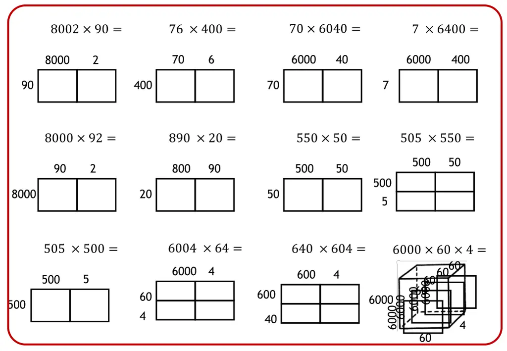 70 6040 2
