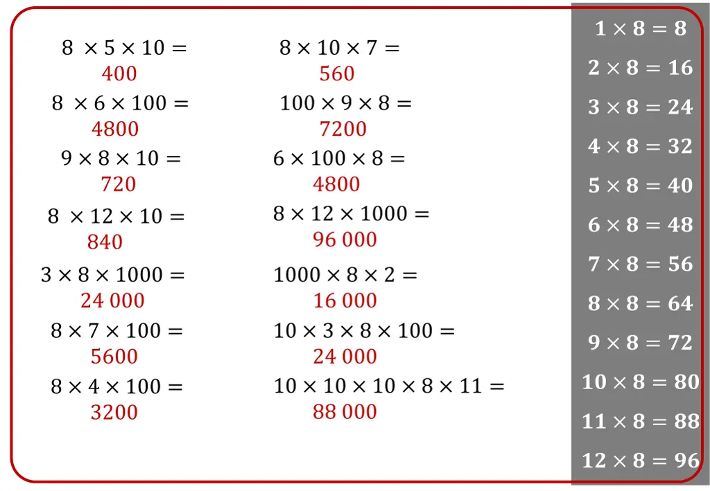 slide2