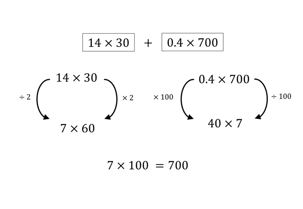 slide27