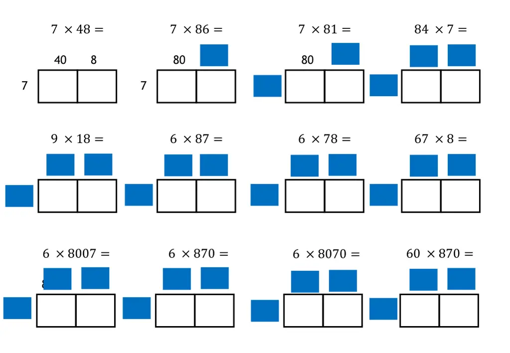 slide4
