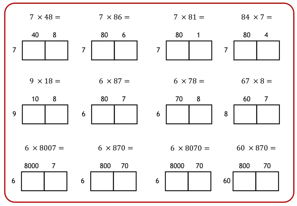 slide5