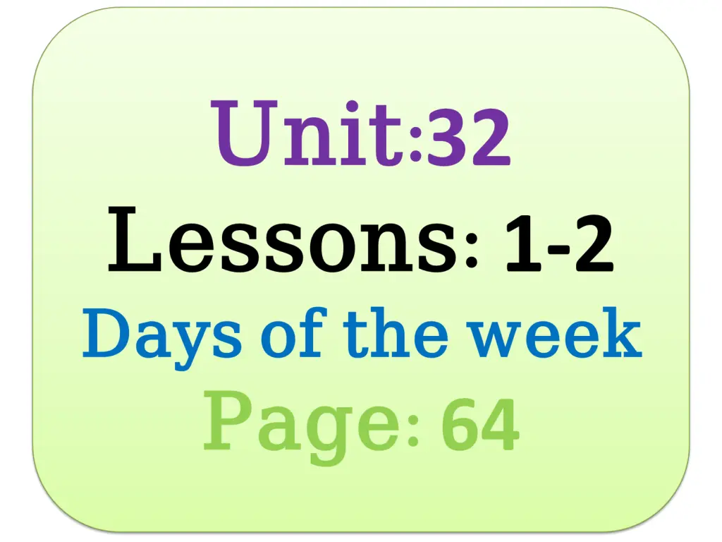 slide3