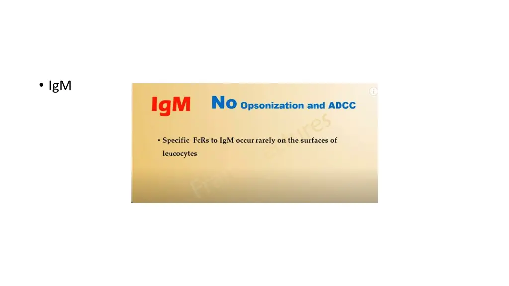 slide10