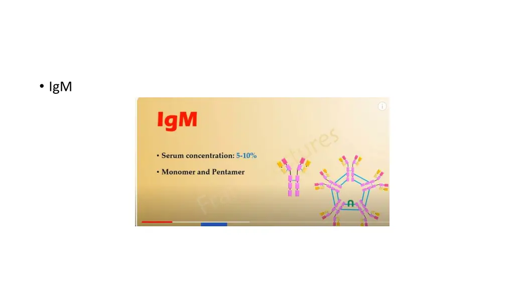 slide2