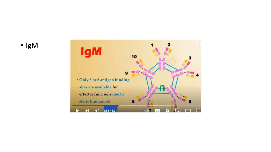 slide5