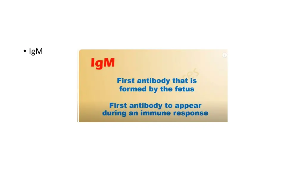slide7