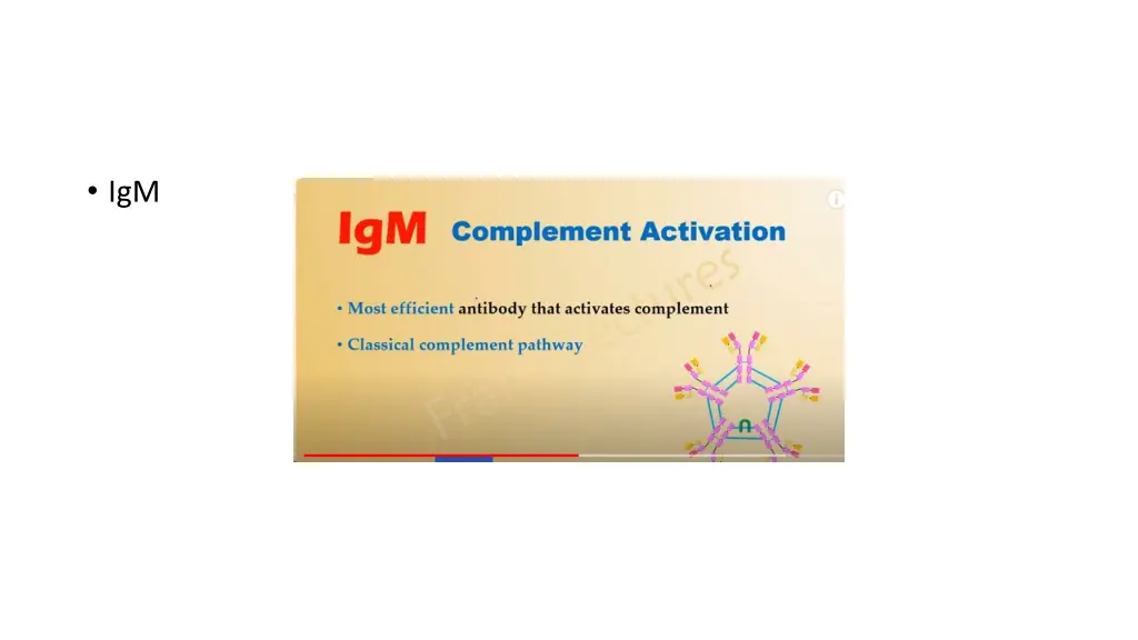 slide8