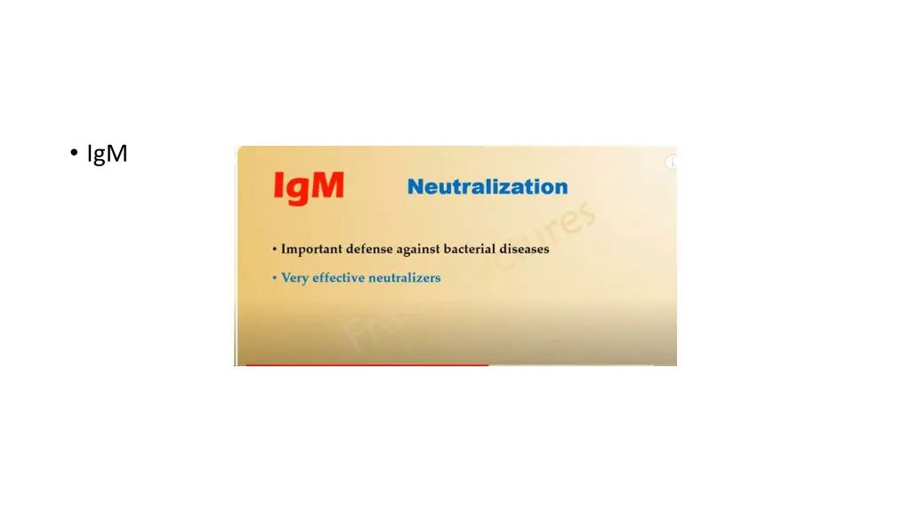slide9