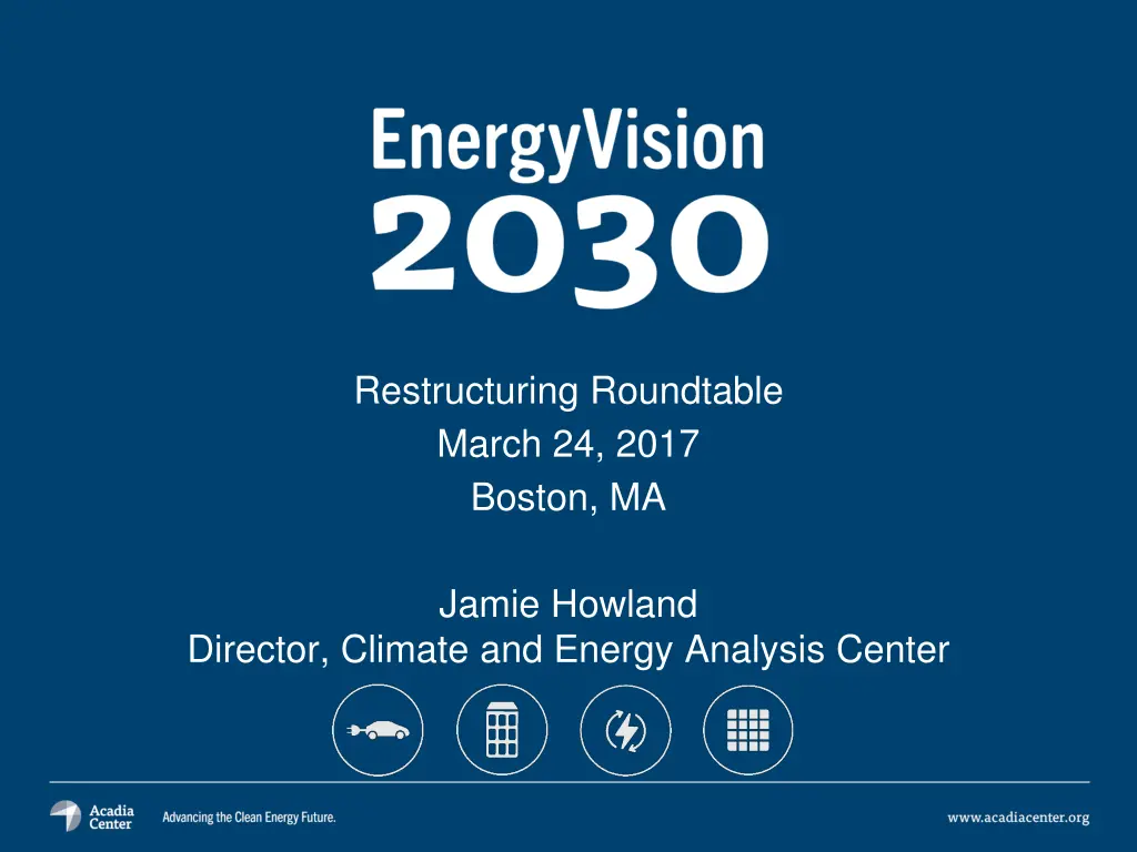 restructuring roundtable march 24 2017 boston ma