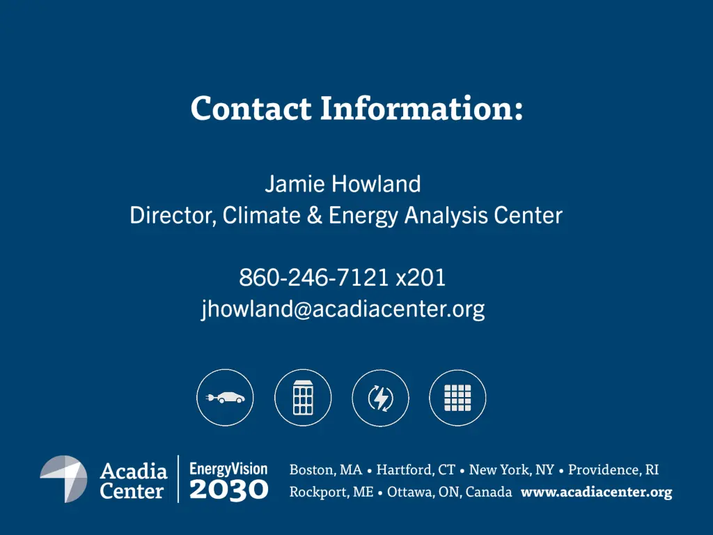 slide21