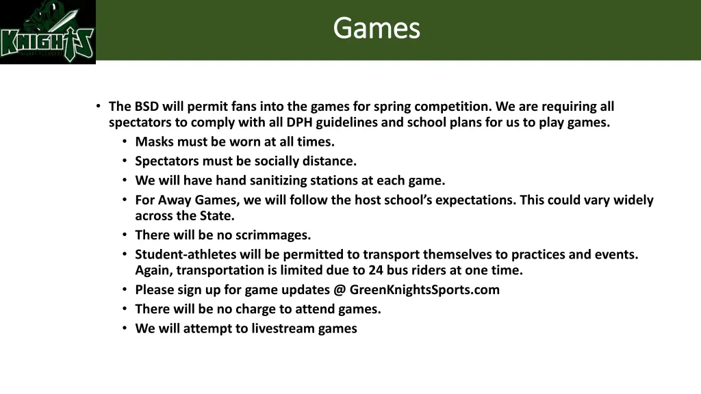 games games