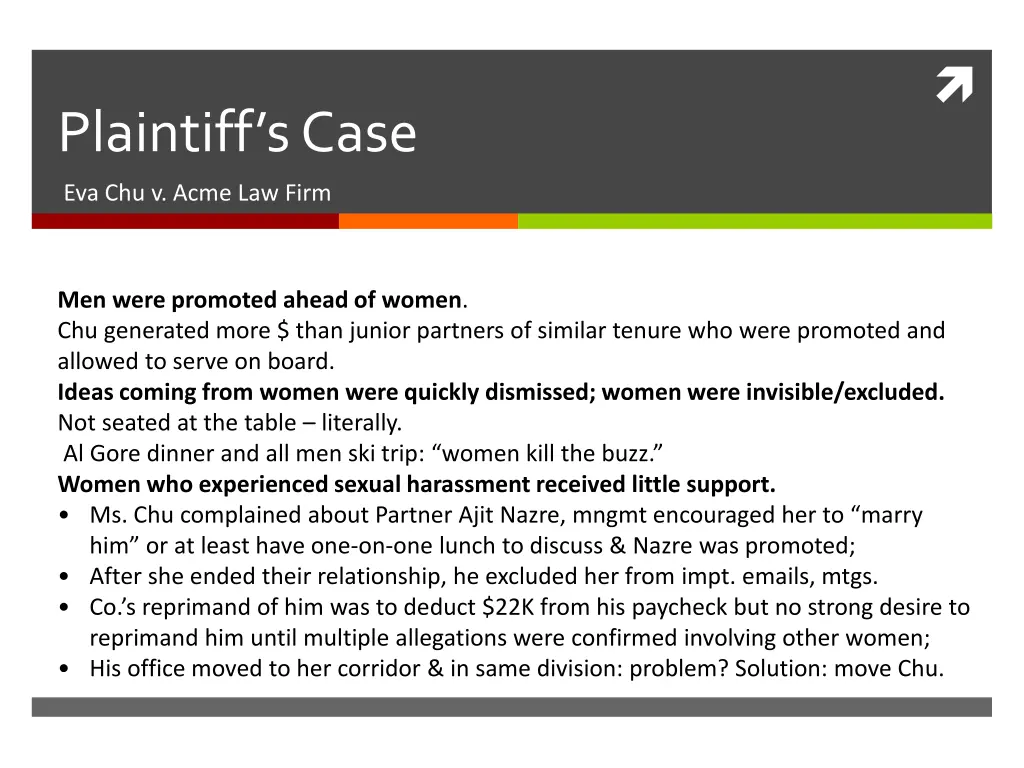 slide3