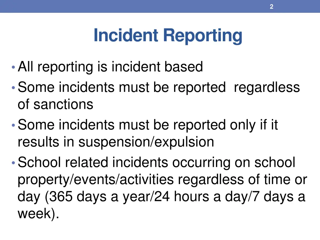 slide2