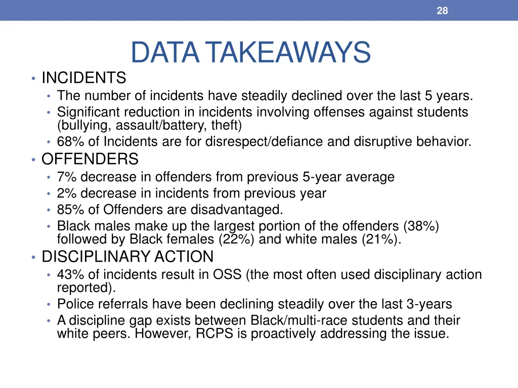 slide28