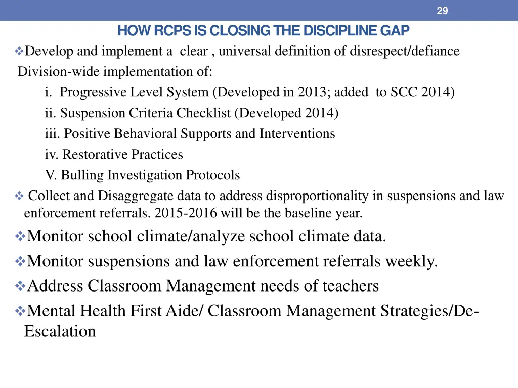 slide29