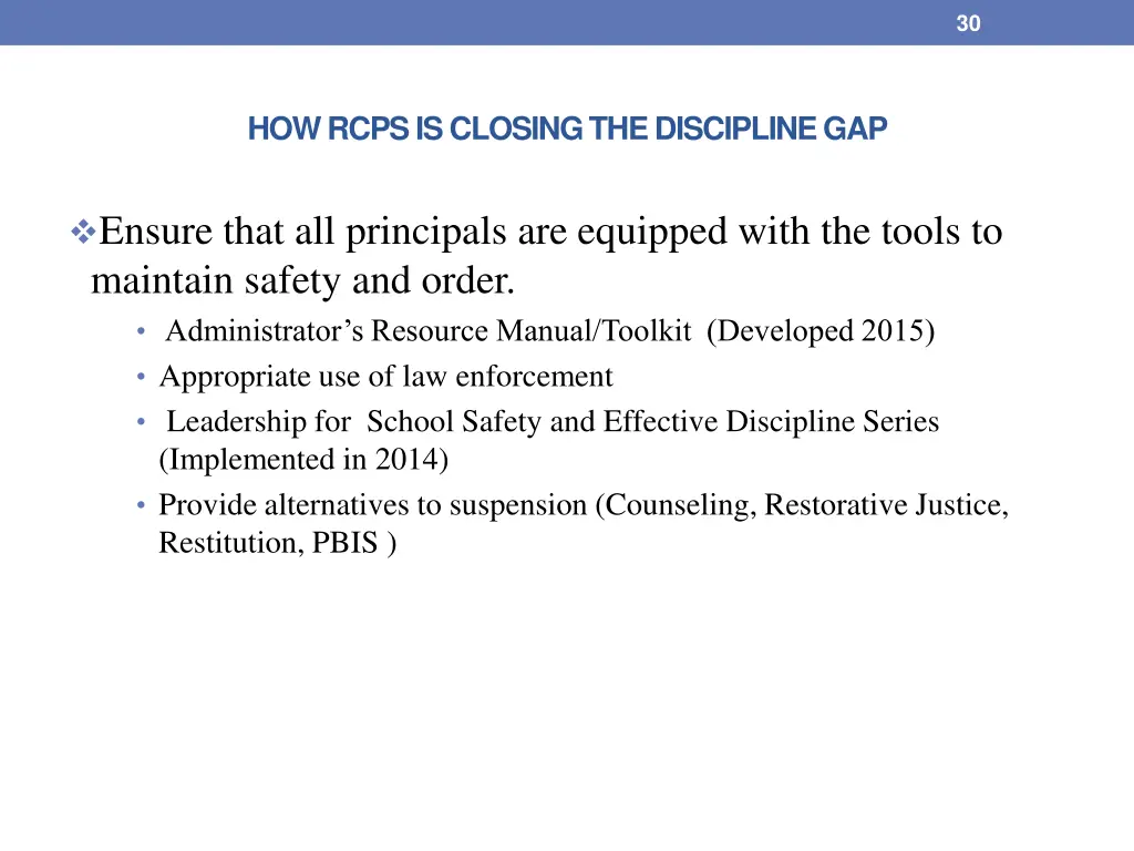 slide30