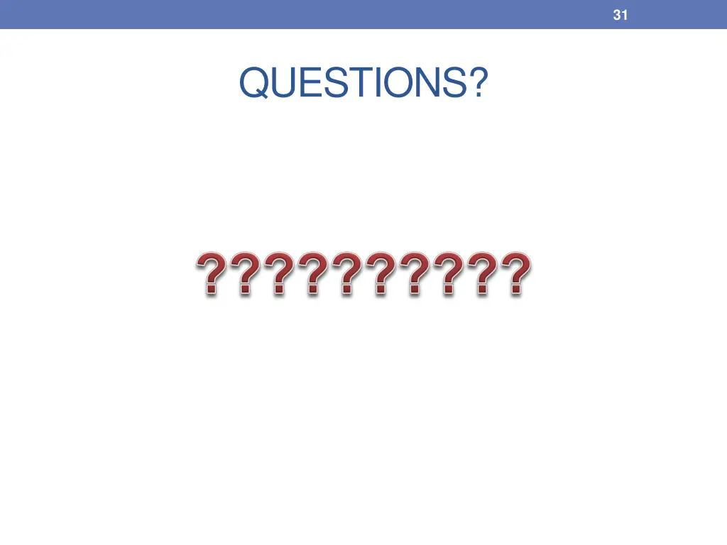 slide31