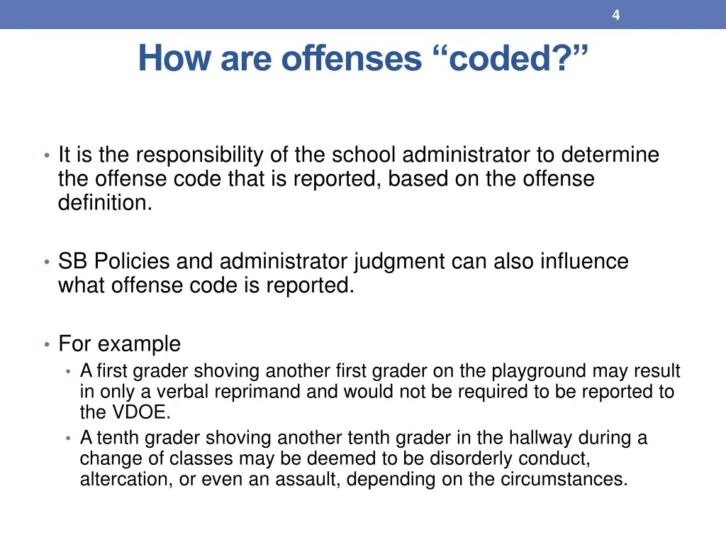slide4