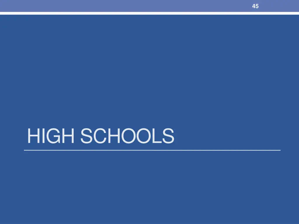 slide45
