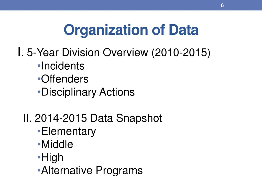 slide6